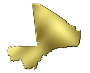 Similar image 1625916