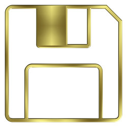 Similar image 1625921