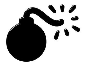 Similar image 1625924