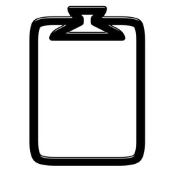 Similar image 1625931