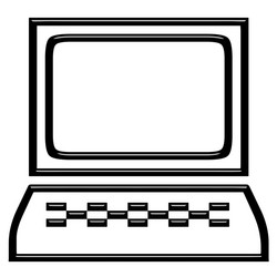 Similar image 1625932