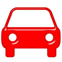 Similar image 1625933