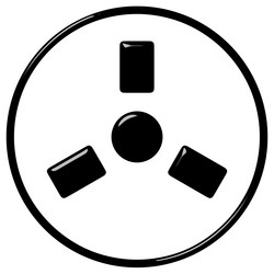 Similar image 1625947