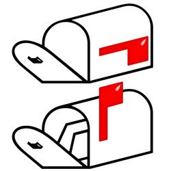 Similar image 1625961