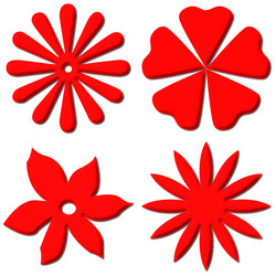 Similar image 1625963