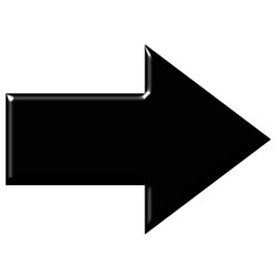 Similar image 1625970