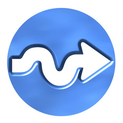 Similar image 1625976