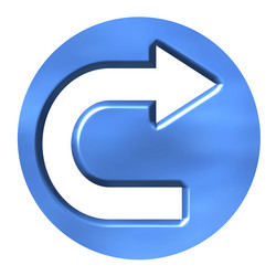 Similar image 1625978