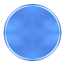 Similar image 1625980