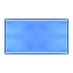 Similar image 1625981