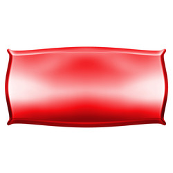 Similar image 1625983