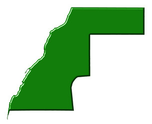 Similar image 1625994