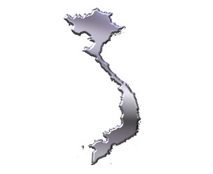 Similar image 1625995