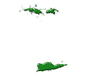 Similar image 1625998