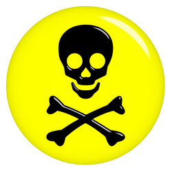 Similar image 1626003