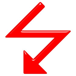 Similar image 1626006