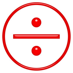 Similar image 1626008