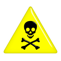 Similar image 1626022