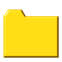 Similar image 1626026