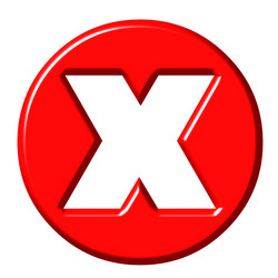 Similar image 1626028