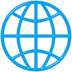 Similar image 1626034