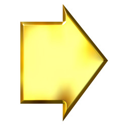 Similar image 1626036