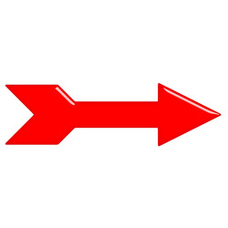 Similar image 1626037