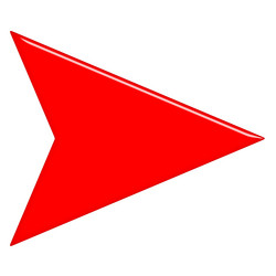 Similar image 1626040