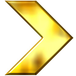 Similar image 1626043