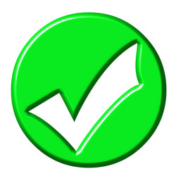 Similar image 1626044