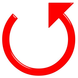 Similar image 1626050