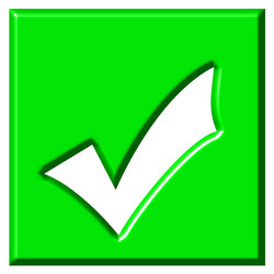 Similar image 1626052