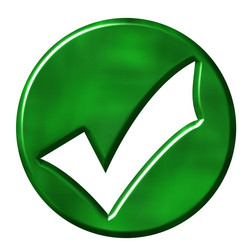 Similar image 1626056