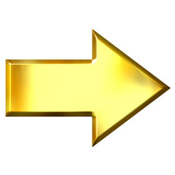 Similar image 1626061