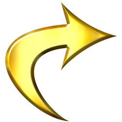 Similar image 1626062