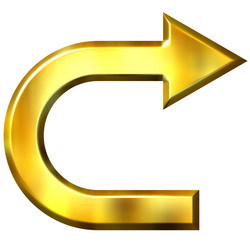 Similar image 1626063