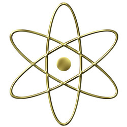 Similar image 1626067