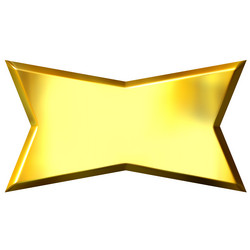 Similar image 1626068