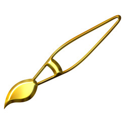 Similar image 1626073