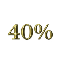 Similar image 1626092