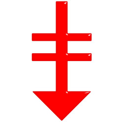 Similar image 1626095