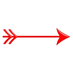 Similar image 1626100