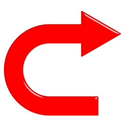 Similar image 1626101