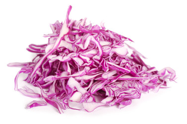 Similar image 1626104