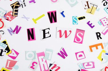 Similar image 1626106