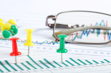 Similar image 1626108