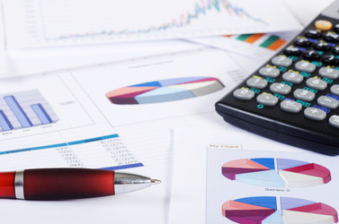 Similar image 1626111