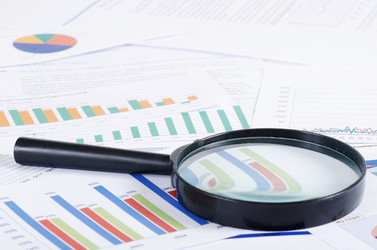 Similar image 1626112