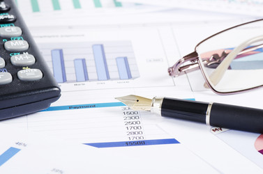 Similar image 1626113