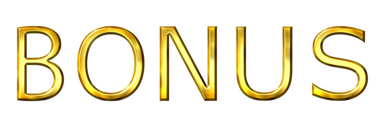 Similar image 1626120